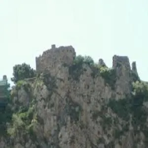 Panorama Di Sicilia