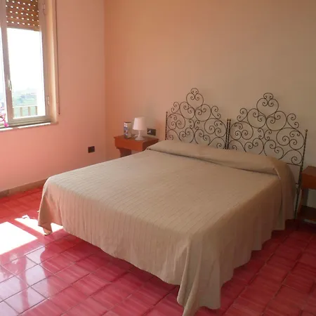 Panorama Di Sicilia 2*