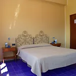 Panorama Di Sicilia Hotel