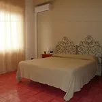 Panorama Di Sicilia