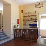 Hotel Panorama Di Sicilia 2*