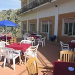 Panorama Di Sicilia Hotel 2*