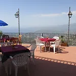Panorama Di Sicilia Hotel 2*