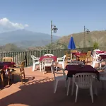 Panorama Di Sicilia Hotel