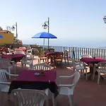 Panorama Di Sicilia 2*