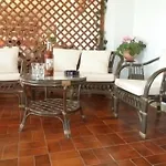 Panorama Di Sicilia Hotel Castelmola