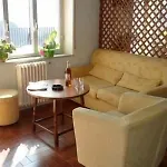 Hotel Panorama Di Sicilia 2*