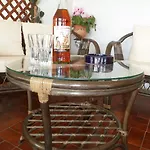 Panorama Di Sicilia 2*