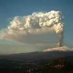 Hotel Panorama Di Sicilia 2*