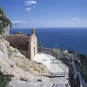Panorama Di Sicilia 2*