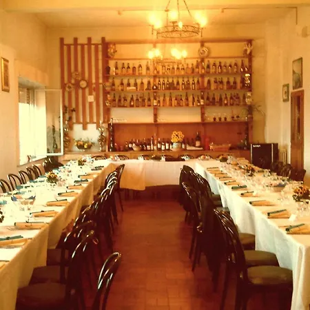 Panorama Di Sicilia Hotel