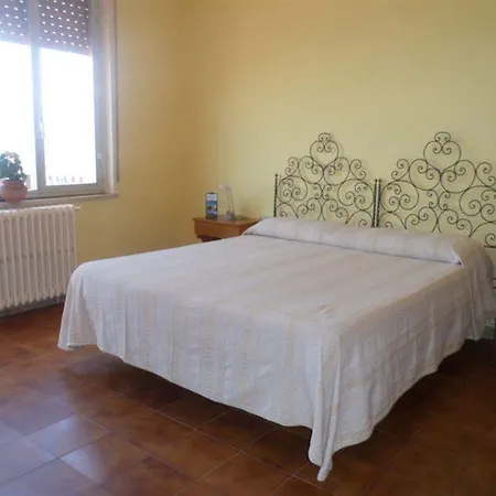 Panorama Di Sicilia 2*