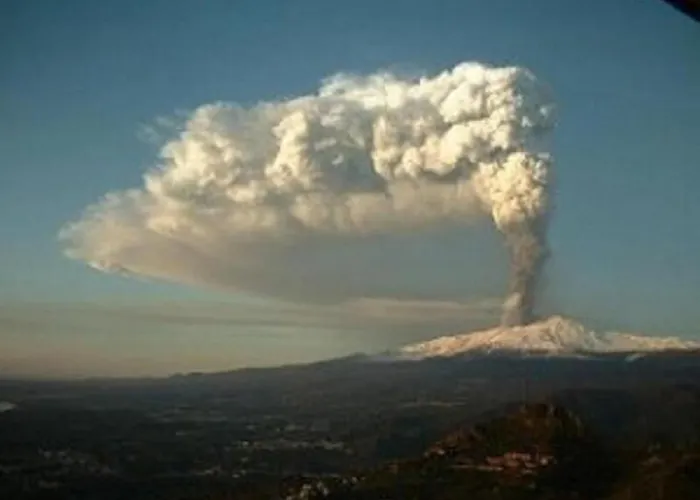 酒店 西西莉亚全景酒店 2*